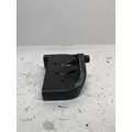 CUMMINS ISB 5.9L EGR Engine Parts, Misc. thumbnail 5