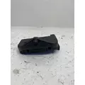 CUMMINS ISB 5.9L EGR Engine Parts, Misc. thumbnail 6