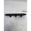 CUMMINS ISB 5.9L EGR Engine Parts, Misc. thumbnail 1