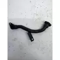 CUMMINS ISB 5.9L EGR Engine Parts, Misc. thumbnail 2