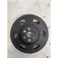 CUMMINS ISB 5.9L EGR Engine Parts, Misc. thumbnail 1