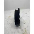 CUMMINS ISB 5.9L EGR Engine Parts, Misc. thumbnail 3