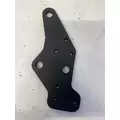 CUMMINS ISB 5.9L EGR Engine Parts, Misc. thumbnail 1