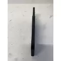 CUMMINS ISB 5.9L EGR Engine Parts, Misc. thumbnail 2