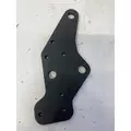 CUMMINS ISB 5.9L EGR Engine Parts, Misc. thumbnail 3