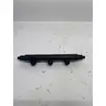 CUMMINS ISB 5.9L EGR Engine Parts, Misc. thumbnail 1