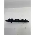 CUMMINS ISB 5.9L EGR Engine Parts, Misc. thumbnail 2