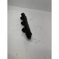 CUMMINS ISB 5.9L EGR Engine Parts, Misc. thumbnail 3