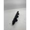CUMMINS ISB 5.9L EGR Engine Parts, Misc. thumbnail 4