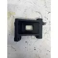 CUMMINS ISB 5.9L EGR Engine Parts, Misc. thumbnail 1