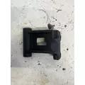 CUMMINS ISB 5.9L EGR Engine Parts, Misc. thumbnail 2