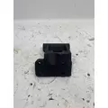 CUMMINS ISB 5.9L EGR Engine Parts, Misc. thumbnail 3