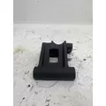 CUMMINS ISB 5.9L EGR Engine Parts, Misc. thumbnail 4