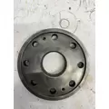 CUMMINS ISB 5.9L EGR Engine Parts, Misc. thumbnail 2