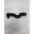 CUMMINS ISB 5.9L EGR Engine Parts, Misc. thumbnail 2