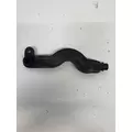 CUMMINS ISB 5.9L EGR Engine Parts, Misc. thumbnail 3