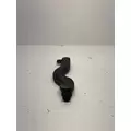 CUMMINS ISB 5.9L EGR Engine Parts, Misc. thumbnail 4