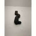 CUMMINS ISB 5.9L EGR Engine Parts, Misc. thumbnail 5