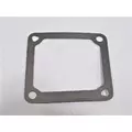 CUMMINS ISB 5.9L EGR Engine Parts, Misc. thumbnail 1