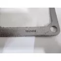 CUMMINS ISB 5.9L EGR Engine Parts, Misc. thumbnail 2