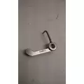 CUMMINS ISB 5.9L EGR Engine Parts, Misc. thumbnail 1