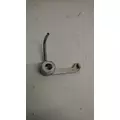 CUMMINS ISB 5.9L EGR Engine Parts, Misc. thumbnail 2