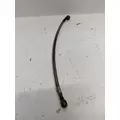 CUMMINS ISB 5.9L EGR Engine Parts, Misc. thumbnail 1