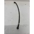 CUMMINS ISB 5.9L EGR Engine Parts, Misc. thumbnail 2