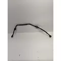 CUMMINS ISB 5.9L EGR Engine Parts, Misc. thumbnail 2