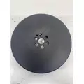 CUMMINS ISB 5.9L EGR Engine Parts, Misc. thumbnail 1