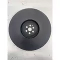 CUMMINS ISB 5.9L EGR Engine Parts, Misc. thumbnail 2