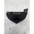 CUMMINS ISB 5.9L EGR Engine Parts, Misc. thumbnail 1