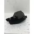 CUMMINS ISB 5.9L EGR Engine Parts, Misc. thumbnail 3