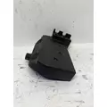 CUMMINS ISB 5.9L EGR Engine Parts, Misc. thumbnail 4