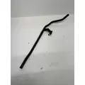 CUMMINS ISB 5.9L EGR Engine Parts, Misc. thumbnail 1