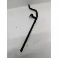 CUMMINS ISB 5.9L EGR Engine Parts, Misc. thumbnail 2