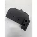 CUMMINS ISB 5.9L EGR Engine Parts, Misc. thumbnail 1