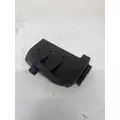 CUMMINS ISB 5.9L EGR Engine Parts, Misc. thumbnail 2