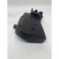 CUMMINS ISB 5.9L EGR Engine Parts, Misc. thumbnail 3