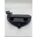 CUMMINS ISB 5.9L EGR Engine Parts, Misc. thumbnail 4
