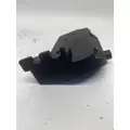 CUMMINS ISB 5.9L EGR Engine Parts, Misc. thumbnail 5