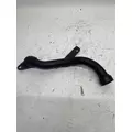 CUMMINS ISB 5.9L EGR Engine Parts, Misc. thumbnail 1