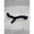 CUMMINS ISB 5.9L EGR Engine Parts, Misc. thumbnail 2