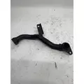 CUMMINS ISB 5.9L EGR Engine Parts, Misc. thumbnail 3