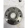 CUMMINS ISB 5.9L EGR Engine Pulley Adapter thumbnail 1