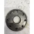 CUMMINS ISB 5.9L EGR Engine Pulley Adapter thumbnail 2