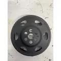 CUMMINS ISB 5.9L EGR Engine Pulley thumbnail 1