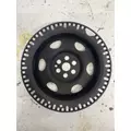 CUMMINS ISB 5.9L EGR Engine Pulley thumbnail 2