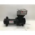 CUMMINS ISB 5.9L EGR Engine Pump thumbnail 2