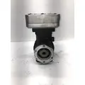 CUMMINS ISB 5.9L EGR Engine Pump thumbnail 3